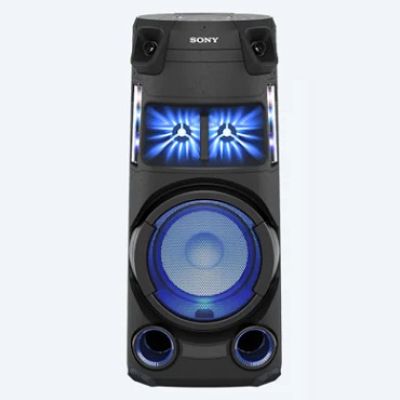 v43