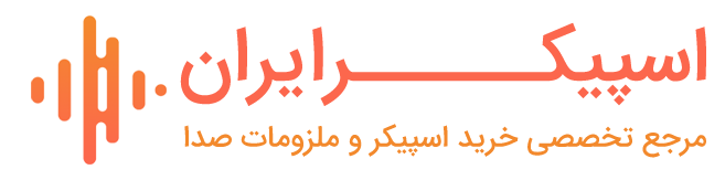 ورود به پنل